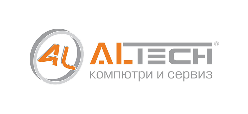 TL-POE4824G
