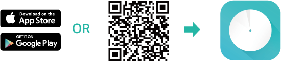 https://static.tp-link.com/upload/faq/image-20221021140234-20_20221021060244t.png
