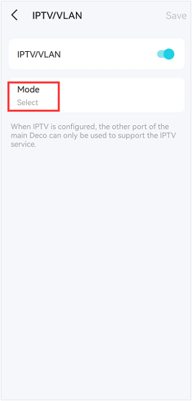 https://static.tp-link.com/upload/faq/image-20221026112709-157_20221026032722r.png