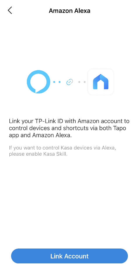 https://static.tp-link.com/upload/faq/image-20240204164239-4_20240204084241t.png
