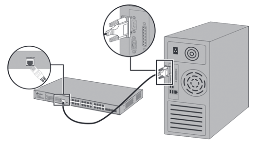 https://static.tp-link.com/upload/faq/image_20210803100103c.png