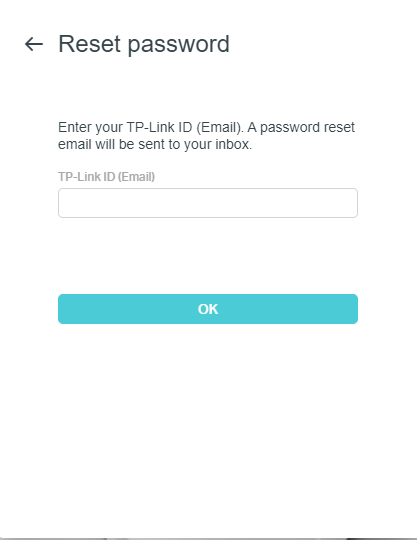 https://static.tp-link.com/upload/faq/image_20220617112554u.png