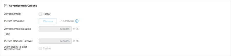 https://static.tp-link.com/upload/faq/image_20220720031340i.png