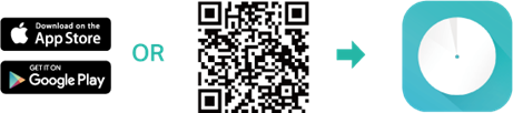 https://static.tp-link.com/upload/faq/image_20221020095046m.png