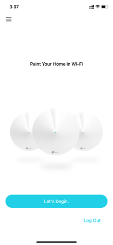 https://static.tp-link.com/upload/faq/image_20221020095104i.png