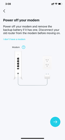 https://static.tp-link.com/upload/faq/image_20221020095132w.png