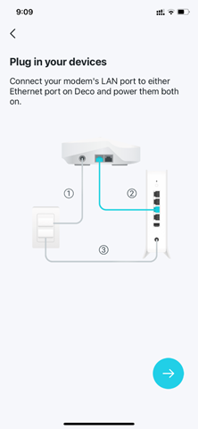 https://static.tp-link.com/upload/faq/image_20221020095143c.png