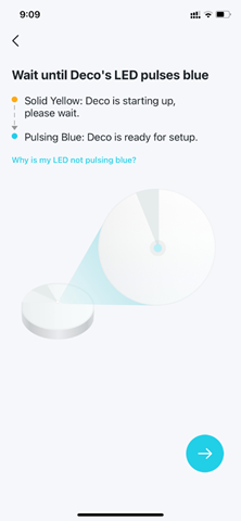 https://static.tp-link.com/upload/faq/image_20221020095238b.png