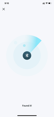 https://static.tp-link.com/upload/faq/image_20221020095308n.png