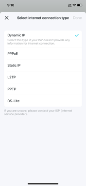 https://static.tp-link.com/upload/faq/image_20221020095337u.png