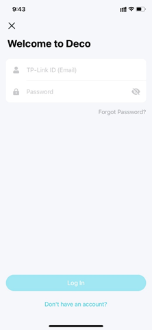 https://static.tp-link.com/upload/faq/image_20221020105649c.png