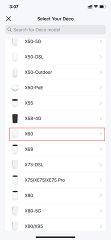 https://static.tp-link.com/upload/faq/image_20221020105715v.png