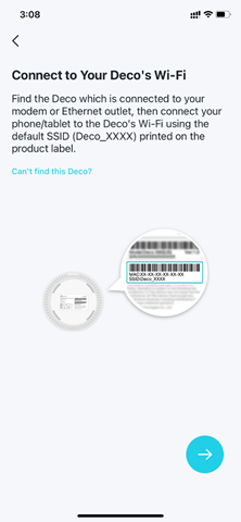 https://static.tp-link.com/upload/faq/image_20221020105814m.png
