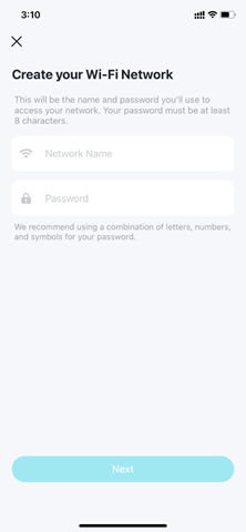 https://static.tp-link.com/upload/faq/image_20221020105842m.png
