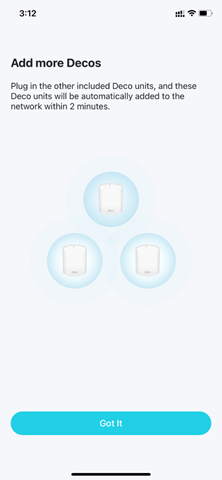 https://static.tp-link.com/upload/faq/image_20221020105907z.png