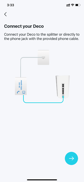 https://static.tp-link.com/upload/faq/image_20221021060544v.png