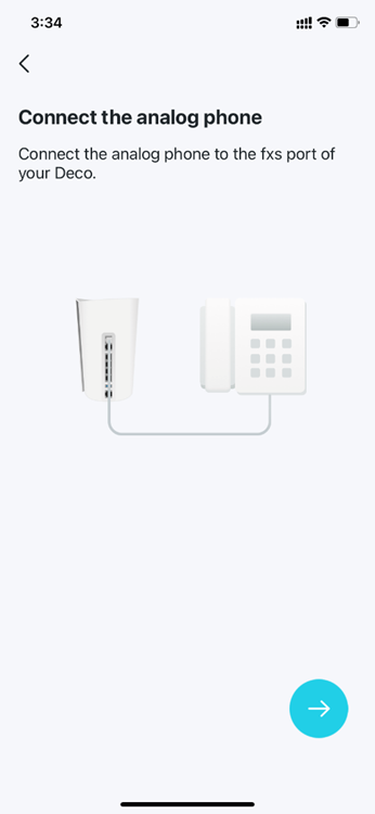 https://static.tp-link.com/upload/faq/image_20221021060628z.png