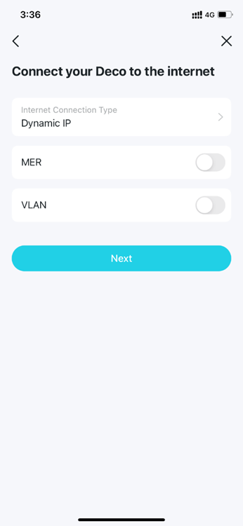 https://static.tp-link.com/upload/faq/image_20221021060756m.png