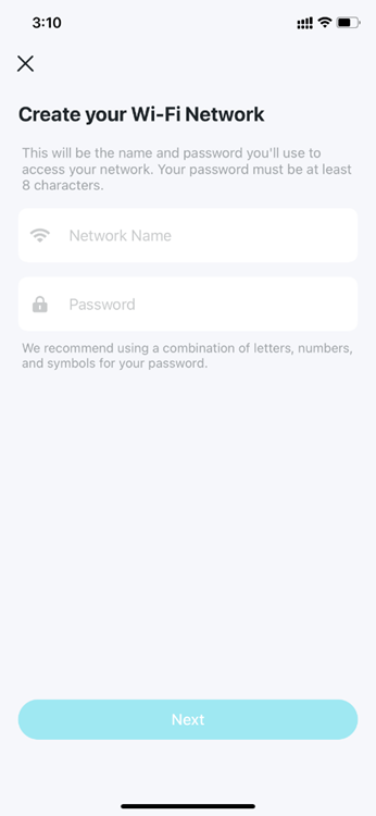 https://static.tp-link.com/upload/faq/image_20221021060811w.png