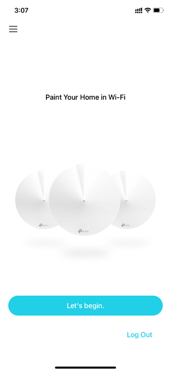 https://static.tp-link.com/upload/faq/image_20221021060953x.png
