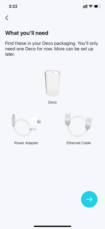 https://static.tp-link.com/upload/faq/image_20221021061038k.png