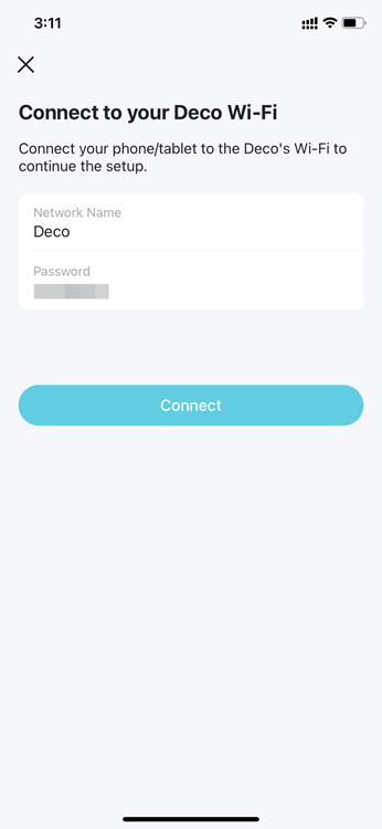 https://static.tp-link.com/upload/faq/image_20221021061409g.png