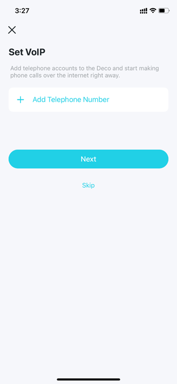 https://static.tp-link.com/upload/faq/image_20221021061432g.png