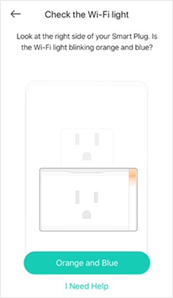 https://static.tp-link.com/upload/faq/image_20230606093840t.png
