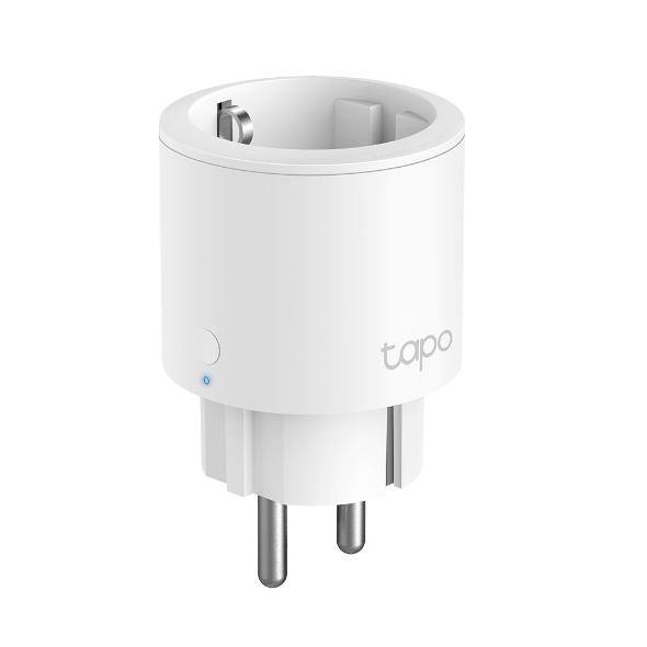 Tapo P115
