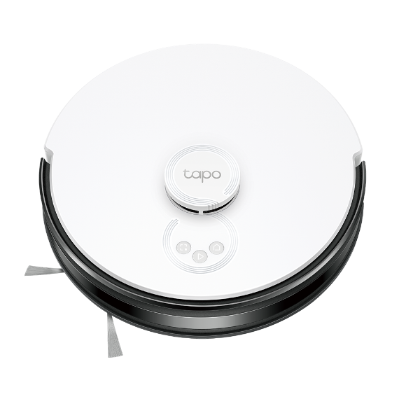 Tapo RV30C