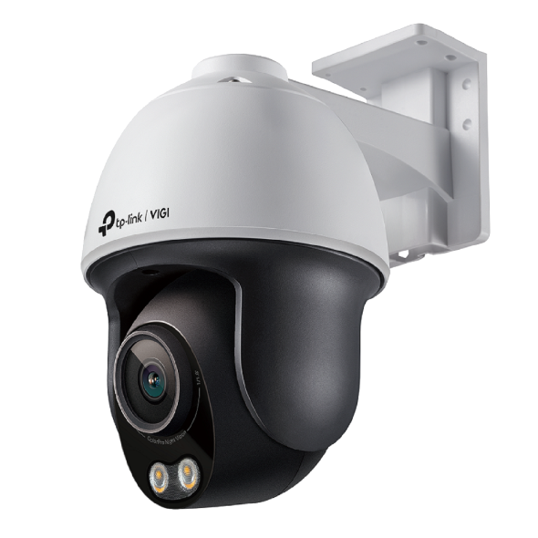 EasyCam C540S