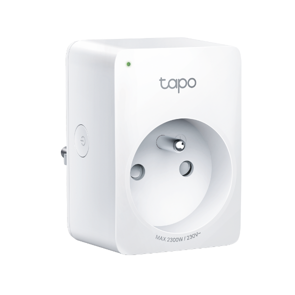 Tapo P100