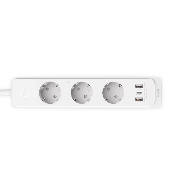 Tapo P300