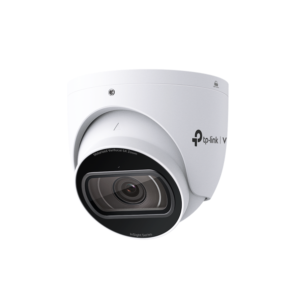 InSight S445ZI