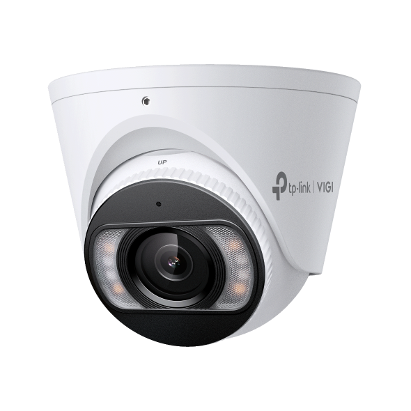 VIGI C485