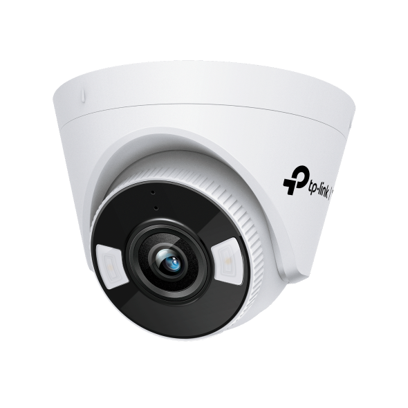 VIGI C440 