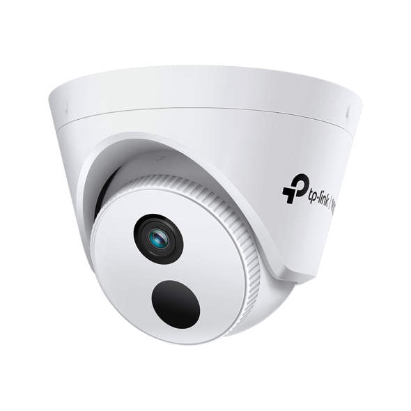 VIGI C440I 