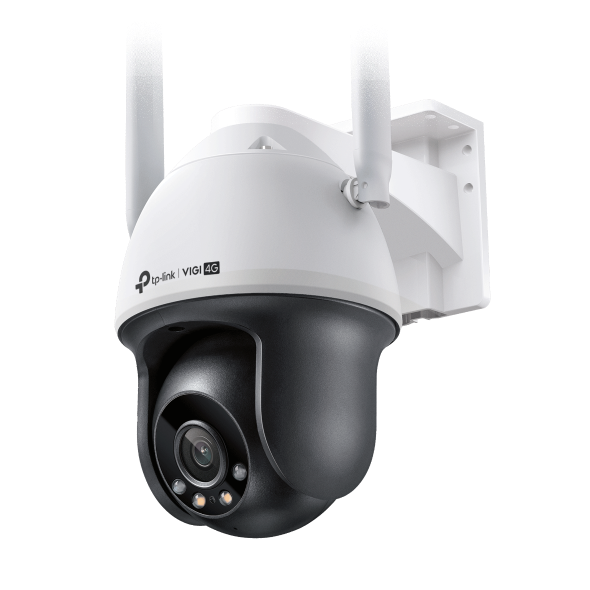 VIGI C540-4G
