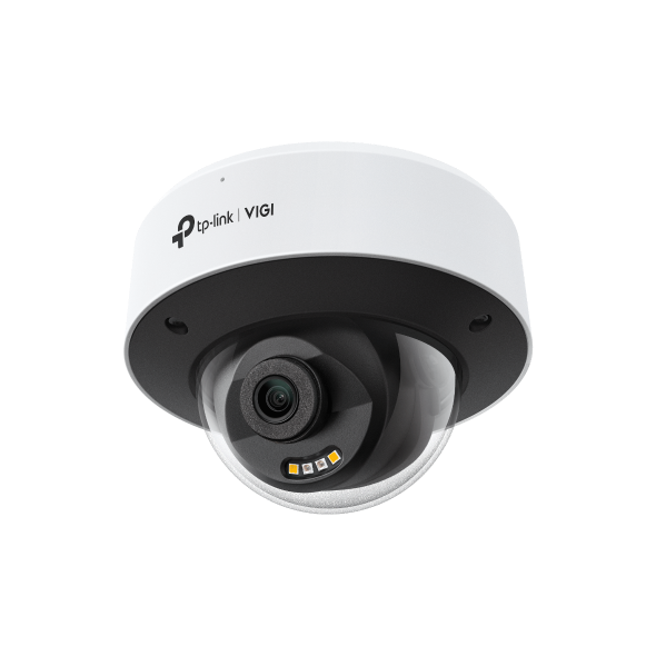 InSight S245