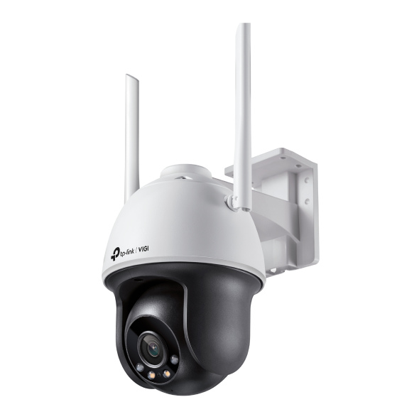VIGI C540-W 