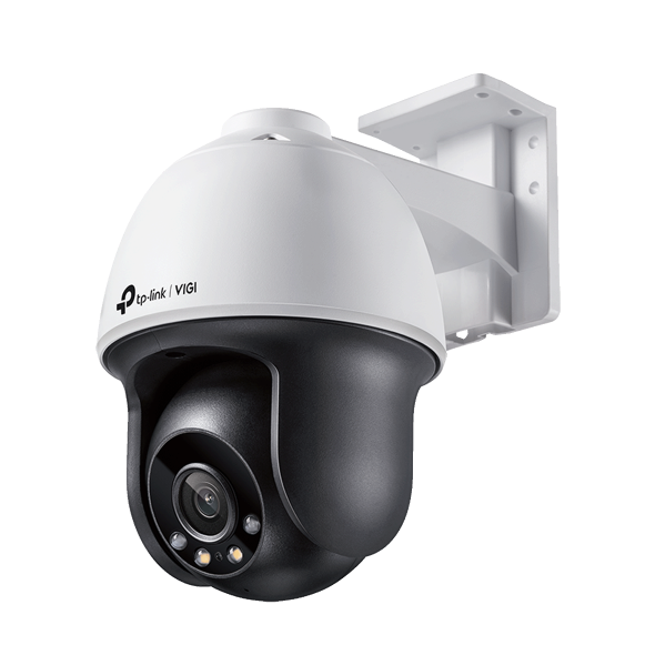 VIGI C540 