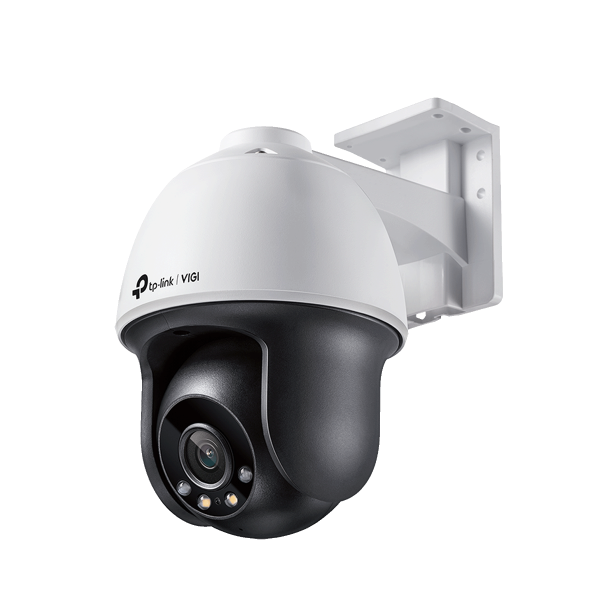 VIGI C540 