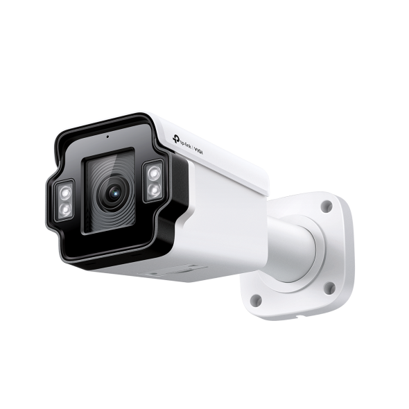 InSight S345ZI
