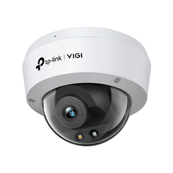 VIGI C230