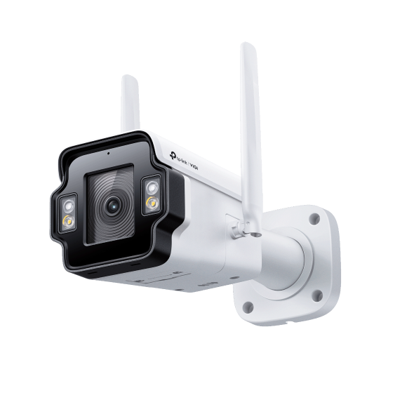 InSight S345-4G