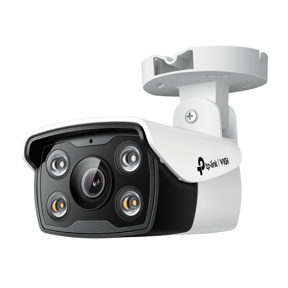 VIGI C330