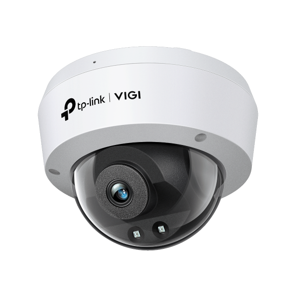 VIGI C240I