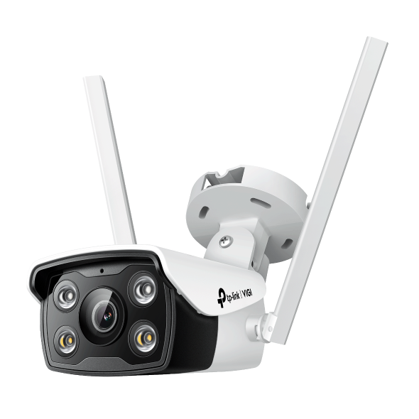 VIGI C340-W 