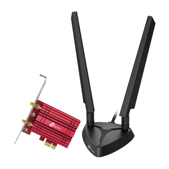 Archer TXE75E