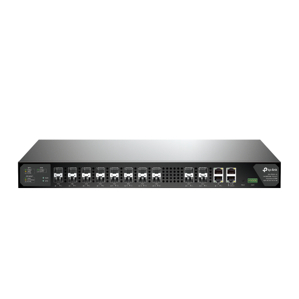 DS-P7001-16